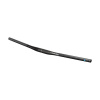 Pro Koryak Flat Top Carbon Mtb Riadidlá 31,8X740Mm
