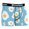 Trenírky Horsefeathers Sidney eggs XXL - Odosielame do 24 hodín