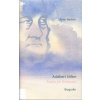 Adalbert Stifter - Touha po harmonii - Peter Becher