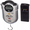 Mincier 5 kg a merač mikrovĺn ETK502