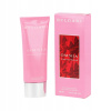 Gél Bvlgari Omnia Pink Sapphire 100 ml