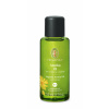Primavera Arnikový olej Objem: 50 ml