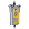 Nabíjačka autobatérií GYS Gysflash 1.12 s funkciou CAN-BUS 12 V, 1 A, 32 Ah (3154020029361)