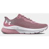 Under Armour Hovr Turbulence 2 - Pink Elixir/Black 38.5