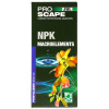 JBL ProScape NPK Macroelements 500 ml