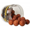 Carp Inferno Baits Carp Inferno Hot Line Rozpustné Beta 20mm Hmotnosť: 300 ml, Príchuť boilies: Beta, Priemer boilies: 20mm