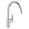 GROHE 30529001