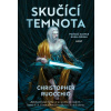 Skučící temnota - Christopher Ruocchio