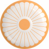Villeroy & Boch Podšálka 18 cm Fleur soleil