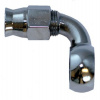 Venhill Banjo Venhill POWERHOSEPLUS 3/10084C 90° chróm