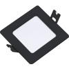 RABALUX Shaun2 71262