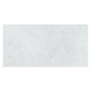 Rako Abetone mrazuvdzorná dlažba 30x60x0,9 cm R10B SvetloŠedá matná DAASR837