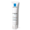 LA ROCHE-POSAY EFFACLAR DUO + (M6940500) 40 ml