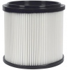 Einhell Filter prachovej triedy 