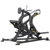 Posilňovací stroj BH FITNESS PL300 Izolované príťahy na chrbát