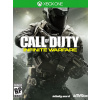 Call of Duty: Infinite Warfare (Xbox One)