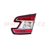 zadní světlo vnitřní komplet (Kombi) VALEO (prvovýroba) P 4377928V