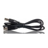 Kabel USB, 3m