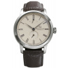 Orient Star Classic M45 F7 Small Seconds Automatic RE-BS0002S00B