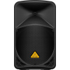 Reproduktor Behringer B112MP3 1000 W, čierny