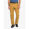 Turistické nohavice Viking Expander - light brown
