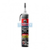 Debbex Gasket Sealant červený Automatic - 200 ml vysokoteplotný tmel červený, kartuša