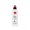 RUPES UNO PROTECT 250ml