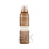 Bioderma Photoderm Autobronzant spray 150 ml