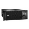 APC Smart-UPS On-Line S dvojitou konverziou (online) 6 kVA 6000 W 10 AC zásuvky/AC zásuviek (SRT6KRMXLI)