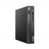 LENOVO PC ThinkCentre Neo 50q G4 Tiny - i5-13420H,16GB,512SSD,WiFi,BT,bezOS 12LN0024CK