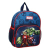 Vadobag Marvel Batoh Avengers Ultraforce 29 cm