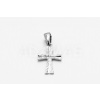Dámsky prívesok strieborný AGPRD000913