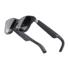 Okuliare AR XREAL Air 2