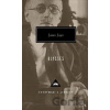 Ulysses - James Joyce