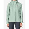 Bunda dámska Patagonia Torrentshell 3L Jacket - thin ice