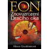 Eon - Znovuzrození Dračího oka - Alison Goodmanová