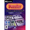 PC PUZZLER COLLECTION