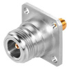 Siemens 6GK5798-0PT00-2AA0 koaxiálny zásuvka bezdrôtové 2,4 GHz, Funk 5 GHz; 6GK57980PT002AA0