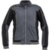Cerva NEURUM CLASSIC Pracovná bunda antracit 62 0351000361062