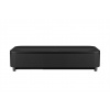 EPSON projektor EH-LS800B - 4K, 16:9, 4000ANSI, 2.500.000:1, HDMI / USB / WiFi 5 / Bluetooth, Android TV V11HA90140