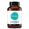 Viridian L Glutamine Powder 100g