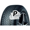 TOURADOR WINTER PRO TS1 205/65 R15 94H