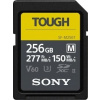 Sony SDXC Class 10 256GB SFM256T (SFM256T.SYM)