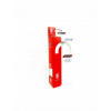 Obal Ritchey Comp Cork biely 2,5 x 180 x 3 cm