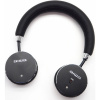 AIWA HSTBTN-800BK, Bluetooth stereoslúchadlá