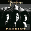 Tublatanka: Patriot / 1… (Tublatanka)
