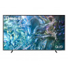 Samsung QE75Q67D 75