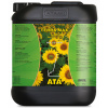 Atami Terra Max 5l