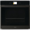 Whirlpool W9 OM2 4S1 P BSS