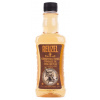 Reuzel Grooming Tonic - Stylingové vlasové tonikum 350 ml